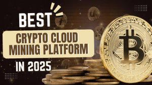Read more about the article Best Crypto Cloud Mining Platform in 2025: Try MiningCoop to Earn Bitcoin, Dogecoin & Passive Income with a Free $100 Bonus