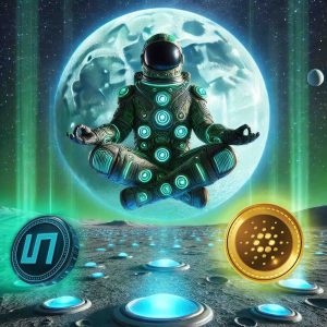 Read more about the article Best Crypto to Buy This Weekend: Cardano Price Prediction, Hedera Crash, and Unilabs Staking Launch