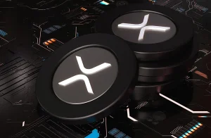 Read more about the article XRP Burn Crosses 14 Million Tokens as the Prices Retreat Sharply