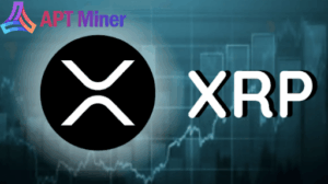 Read more about the article XRP and DOGE holders turn to APT Mienr to make $5,000 a day