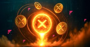 Read more about the article VivoPower commits $100 million in XRP for Flare Network to earn yield on treasury