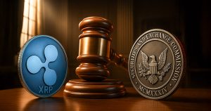 Read more about the article US judge denies SEC and Ripple’s second bid to amend penalty