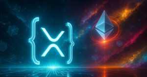 Read more about the article XRP Ledger launches EVM sidechain, bridging Ethereum and XRP