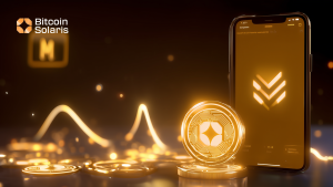 Read more about the article Altcoin Season Alert: Bitcoin Solaris Emerges as Top Wealth-Building Opportunity With Mobile Mining Innovation