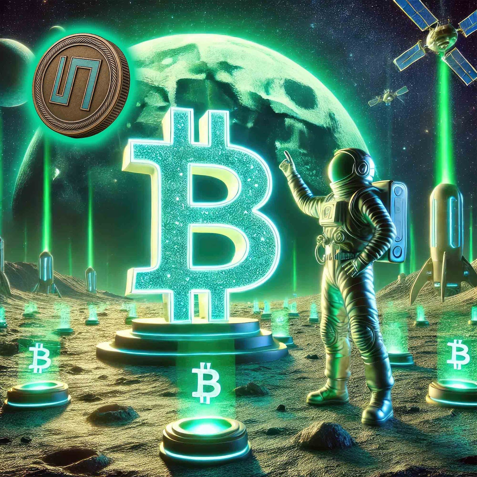 You are currently viewing Hedera Price Prediction: Blackrock Partnership Could Trigger Rally to $0.45 Zone