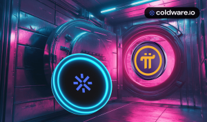 Read more about the article Coldware Presale Races Past $4 Million While Pi Network and Bittensor Investors Lose Investor Confidence Dropping 3%