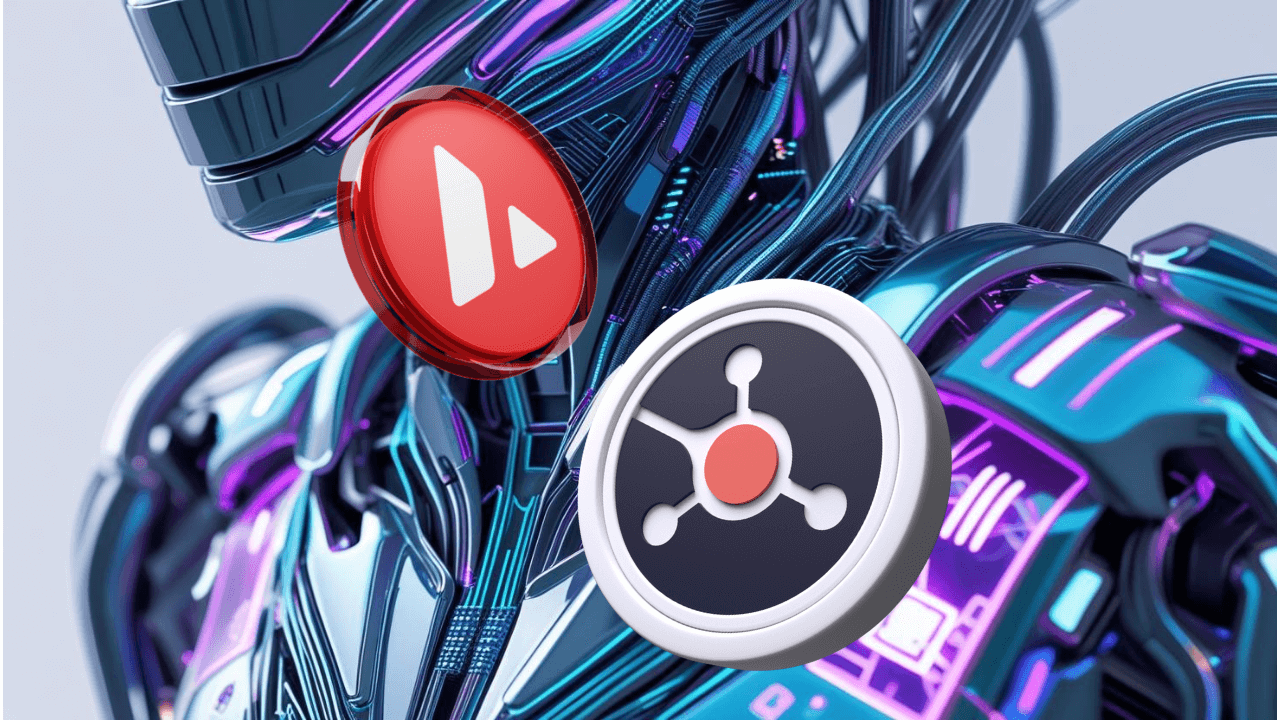 You are currently viewing Can Avalanche (AVAX) Deliver 102x Before 2026? Analysts Say Ruvi AI (RUVI) Is the Smarter Bet for Such Returns