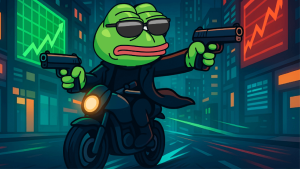 Read more about the article Scam or Savior? What You Need to Know Before Buying Neo Pepe?