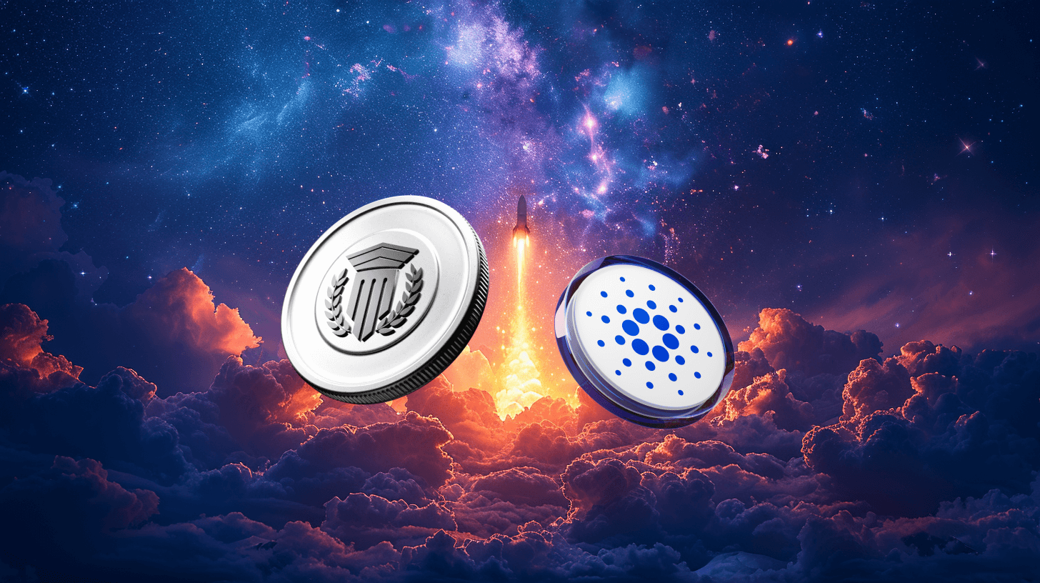 Read more about the article Top Crypto Picks for 2025: Why Mutuum Finance (MUTM) Is Outshining Cardano (ADA)