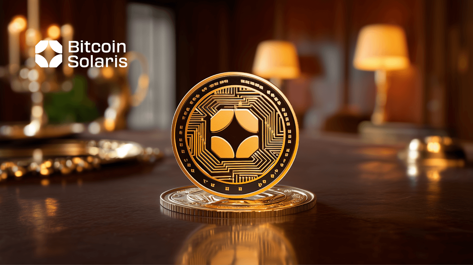 You are currently viewing Missed Bitcoin’s Early Days? Bitcoin Solaris Presale Offers Second Chance at Crypto Millionaire Status – Experts Predict 100x Returns