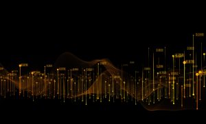 Read more about the article Jiuzi Holdings, Inc Enters Strategic Partnership with BitFi to Advance Bitcoin-Centric Finance