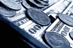 Read more about the article Amber International Raises $25.5M to Expand $100M Crypto Reserve Strategy