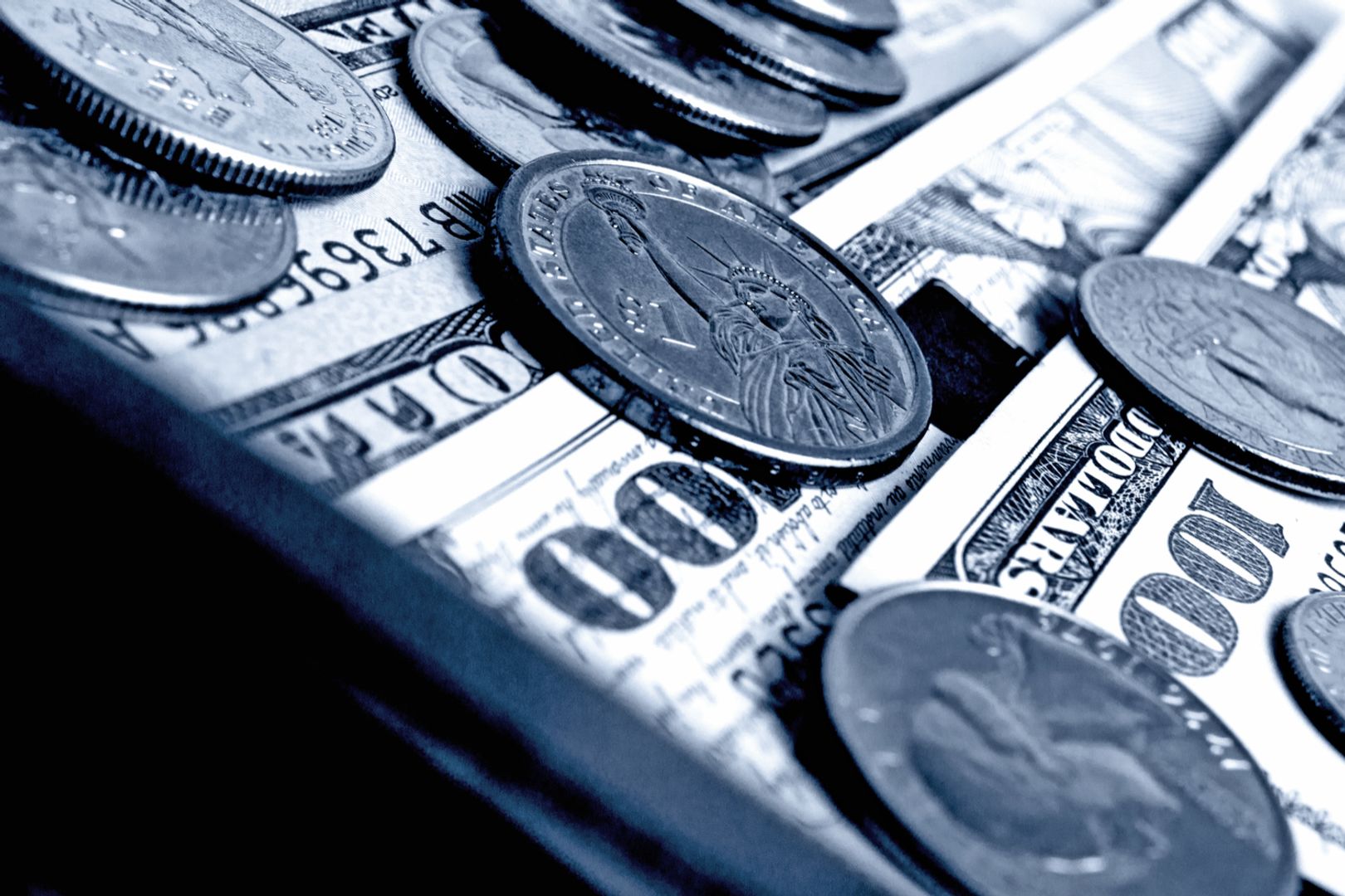 You are currently viewing Amber International Raises $25.5M to Expand $100M Crypto Reserve Strategy