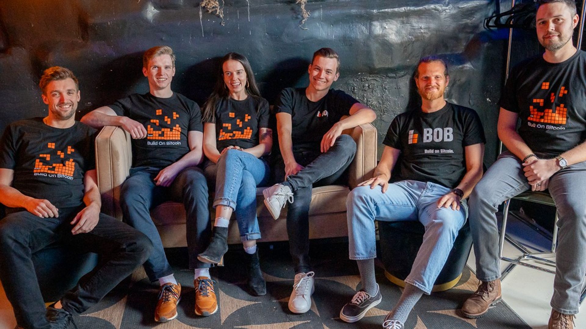 You are currently viewing Bitcoin DeFi Project BOB Launches BitVM Bridge Testnet