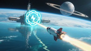 Read more about the article 15 Stages Done—Lightchain AI’s Presale Journey Turns Heads as Aptos Fades From Whale Dashboards