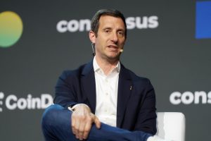 Read more about the article Grayscale Challenges SEC’s Delay of GDLC ETF Launch, Calls Stay Order Unlawful