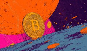 Read more about the article Bitcoin Could Explode by 112% Before End of Year, According to Analyst Michaël van de Poppe – But There’s a Catch