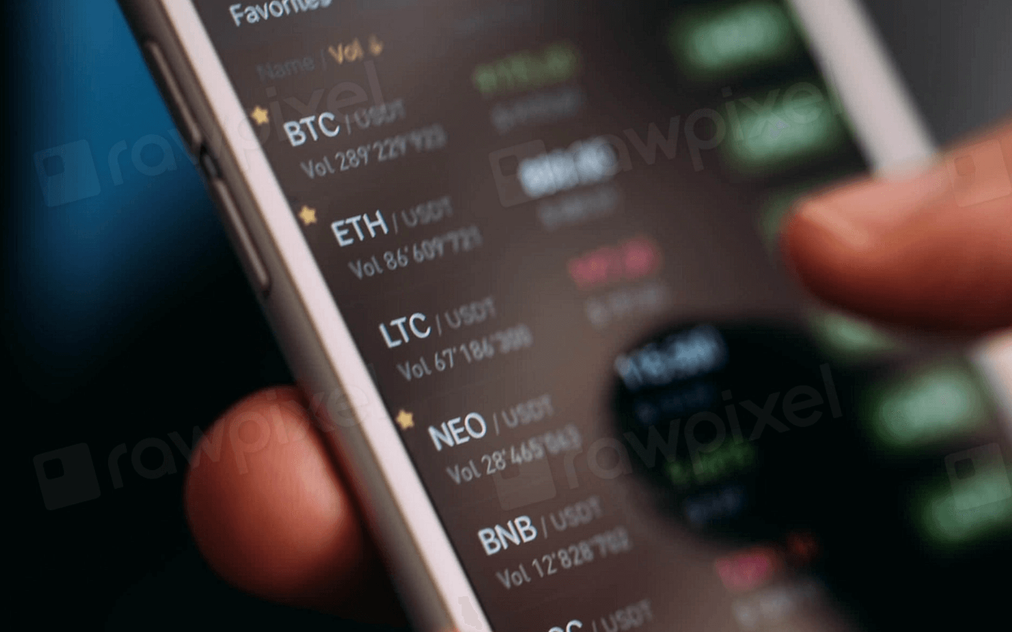 You are currently viewing Are Stablecoins Taking Crypto Mainstream?