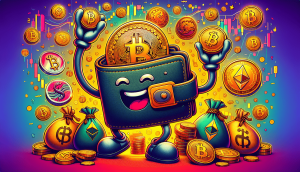 Read more about the article AI Forecasts the Future of Solana, Cardano, and Polkadot: What to Expect by 2026