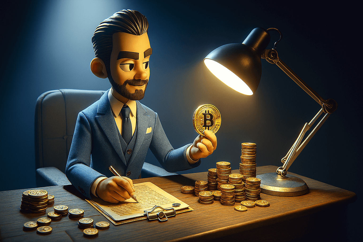 You are currently viewing Best Blockchain PR Agencies for Crypto Projects That Actually Want Verifiable Results