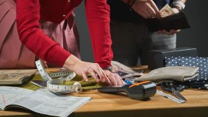 Read more about the article Bitcoin Bulls Increase Exposure as Trump's Pressure on Fed Pushes $15B Into BTC ETFs, Analyst Says