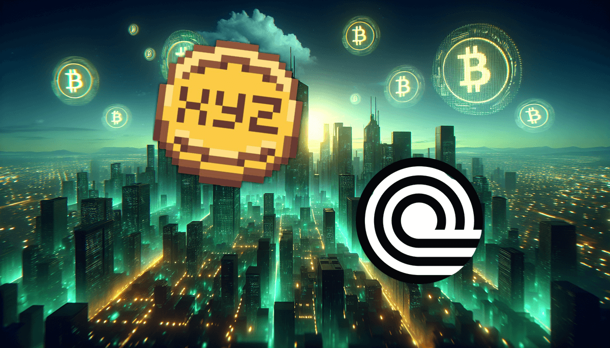 You are currently viewing Ondo Hits RWA Milestone but Dips 3%—Wall Street Turns to XYZVerse’s Sports‑Meme Narrative