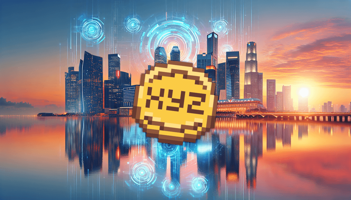 You are currently viewing Top 10 Altcoins Predicted to Deliver Bigger Gains Than Dogen Crypto by 2026—Analysts Reveal Their Explosive Picks