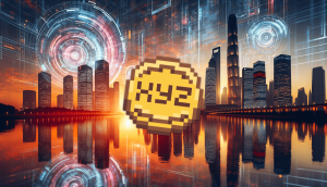 Read more about the article Crypto 30x Watchlist: 7 Explosive Altcoins Primed for Massive Breakouts This Year