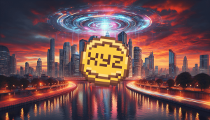 Read more about the article 7 Altcoins With Bigger Moonshot Potential Than Dogen Crypto—Why These Picks Might Dominate 2025