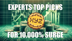 Read more about the article Best Altcoins to Invest in 2025 for Long‑Term Growth & Stability