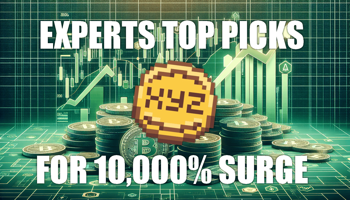 You are currently viewing Best Altcoins to Invest in 2025 for Long‑Term Growth & Stability