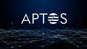 Read more about the article Aptos RWA TVL Soars 55% to Surpass Stellar, Now 3rd Behind Ethereum & zkSync