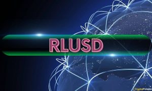 Read more about the article Mastercard Joins Ripple, Gemini to Test RLUSD on XRPL