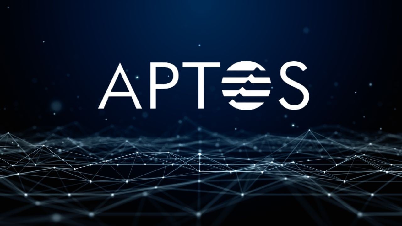 Read more about the article Aptos and Yellow Card Bring Gas-Free USDT Transactions to Africa