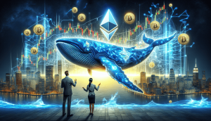 Read more about the article Bitcoin and Ethereum Brace for Regulatory Shifts: How Will It Shape the Next Rally?