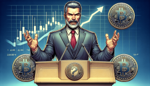 Read more about the article The GENIUS Act Explained Simply: What It Means for Stablecoins and Crypto