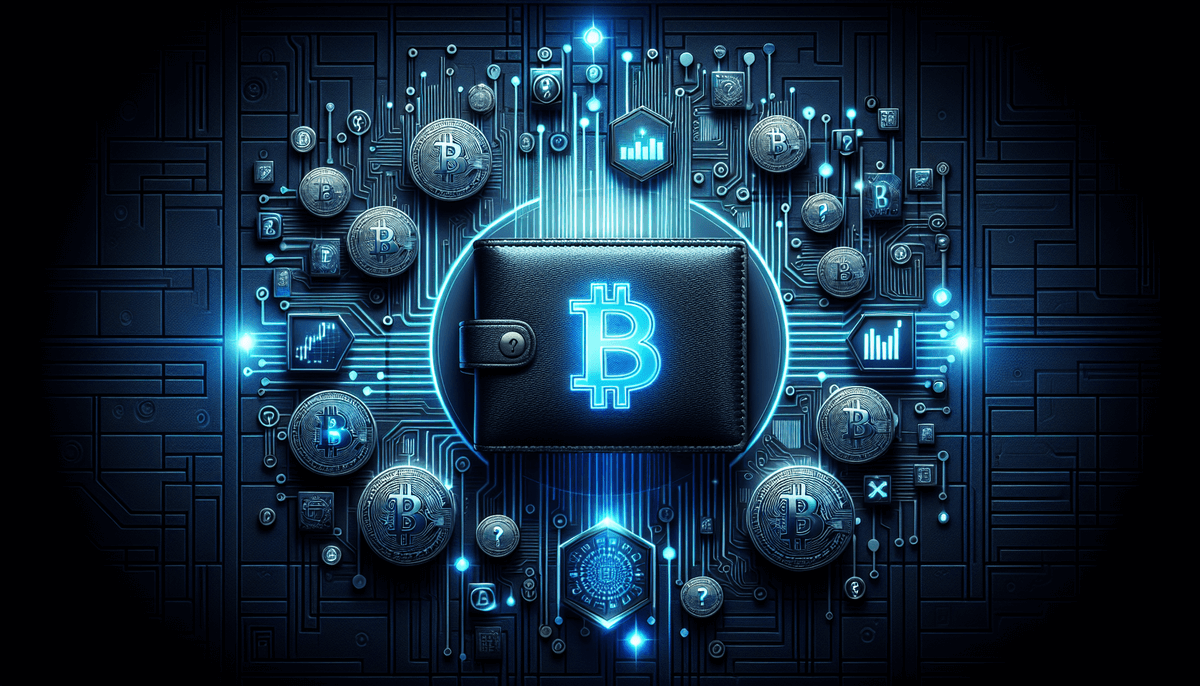 You are currently viewing Bitcoin’s Path to $180K Hinges on Holding This Critical Price Point