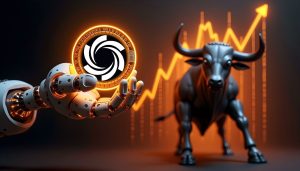 Read more about the article Cardano May Reach $3 in 2025 With Ozak AI Gearing Up for a 200x Bullish Run