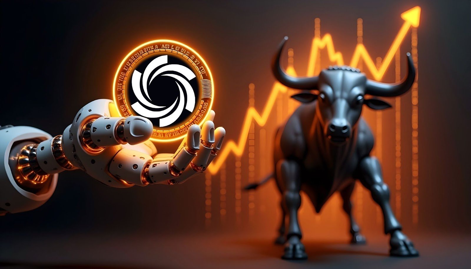 You are currently viewing Cardano May Reach $3 in 2025 With Ozak AI Gearing Up for a 200x Bullish Run