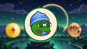 Read more about the article 4 Coins Set to Rise 5,000% if Bitcoin Hits $170,000 and Ethereum Reaches $8,000 in the Coming Crypto Bull Run