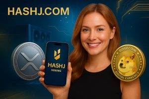 Read more about the article Dogecoin Mining: Is it Still Worth Mining in 2025? The Ultimate Guide