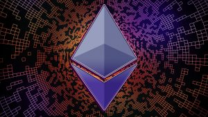 Read more about the article Ether Treasury Firm BTCS Surges 100% on $100M ETH Buying Plan