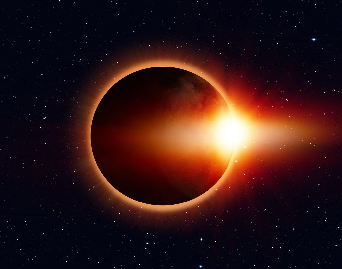 You are currently viewing Eclipse Launches $ES Airdrop, Distributing 15% of Token Supply