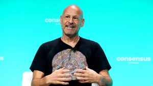 Read more about the article SharpLink Gaming Overtakes Ethereum Foundation as Largest Corporate Holder of ETH