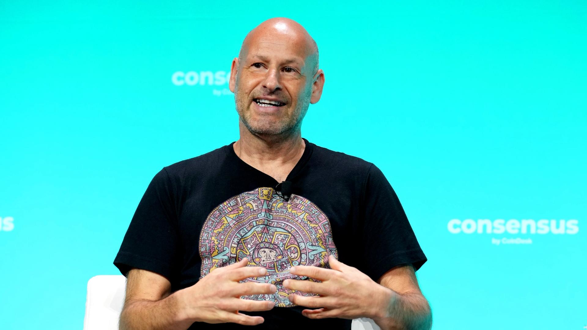 You are currently viewing SharpLink Gaming Overtakes Ethereum Foundation as Largest Corporate Holder of ETH