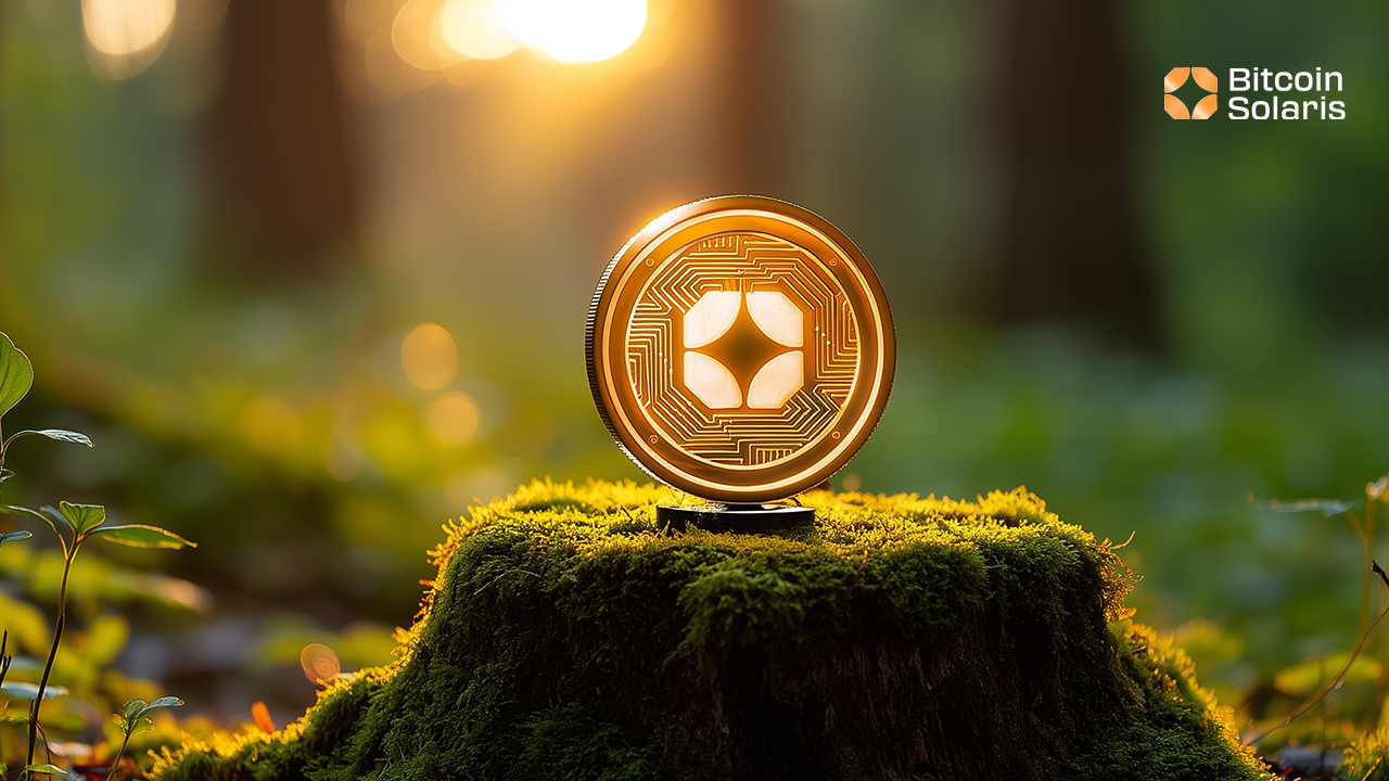 You are currently viewing Which Crypto to Buy Today for Long-Term? Analysts Point to Bitcoin Solaris’ $12 Presale Before 300% Jump