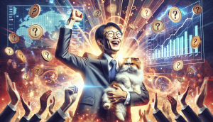 Read more about the article Best Web3 PR Companies Helping Crypto Projects Grow in 2025