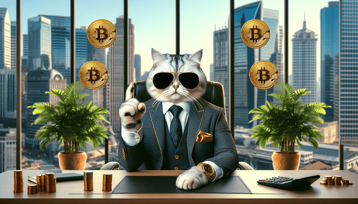 You are currently viewing Crypto News Digest: XRP Stalls Near $3, Solana Eyes Breakout, and DOGE Volume Surges