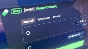 Read more about the article Pump.fun to Launch PUMP Token via ICO on July 12