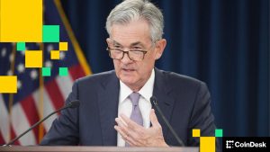 Read more about the article The Node: The Plot to Fire Powell